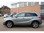Suzuki Vitara 1.6 Exclusive | Navi | Cruise | Clima | Carplay/Android Auto |