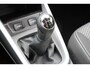 Suzuki Vitara 1.6 Exclusive | Navi | Cruise | Clima | Carplay/Android Auto |