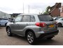 Suzuki Vitara 1.6 Exclusive | Navi | Cruise | Clima | Carplay/Android Auto |