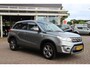 Suzuki Vitara 1.6 Exclusive | Navi | Cruise | Clima | Carplay/Android Auto |