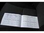 Suzuki Vitara 1.6 Exclusive | Navi | Cruise | Clima | Carplay/Android Auto |