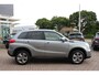 Suzuki Vitara 1.6 Exclusive | Navi | Cruise | Clima | Carplay/Android Auto |