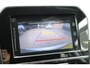 Suzuki Vitara 1.6 Exclusive | Navi | Cruise | Clima | Carplay/Android Auto |