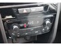 Suzuki Vitara 1.6 Exclusive | Navi | Cruise | Clima | Carplay/Android Auto |