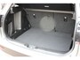 Suzuki Vitara 1.6 Exclusive | Navi | Cruise | Clima | Carplay/Android Auto |