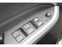 Suzuki Vitara 1.6 Exclusive | Navi | Cruise | Clima | Carplay/Android Auto |