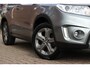 Suzuki Vitara 1.6 Exclusive | Navi | Cruise | Clima | Carplay/Android Auto |