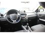 Suzuki Vitara 1.6 Exclusive | Navi | Cruise | Clima | Carplay/Android Auto |