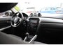 Suzuki Vitara 1.6 Exclusive | Navi | Cruise | Clima | Carplay/Android Auto |