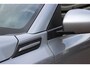 Suzuki Vitara 1.6 Exclusive | Navi | Cruise | Clima | Carplay/Android Auto |
