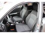 Suzuki Vitara 1.6 Exclusive | Navi | Cruise | Clima | Carplay/Android Auto |