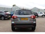Suzuki Vitara 1.6 Exclusive | Navi | Cruise | Clima | Carplay/Android Auto |