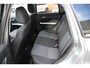 Suzuki Vitara 1.6 Exclusive | Navi | Cruise | Clima | Carplay/Android Auto |