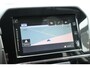 Suzuki Vitara 1.6 Exclusive | Navi | Cruise | Clima | Carplay/Android Auto |