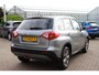Suzuki Vitara 1.6 Exclusive | Navi | Cruise | Clima | Carplay/Android Auto |