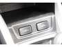 Suzuki Vitara 1.6 Exclusive | Navi | Cruise | Clima | Carplay/Android Auto |