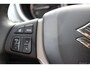 Suzuki Vitara 1.6 Exclusive | Navi | Cruise | Clima | Carplay/Android Auto |