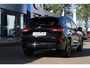 Ford Kuga 2.5 FHEV ST-Line X 190pk | Driver Assistance Pack | Winterpack | Panoramadak | Technology Pack | Geen Stekker nodig | 19 Inch Licht metaal