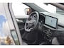 Ford Kuga 2.5 FHEV ST-Line X 190pk | Driver Assistance Pack | Winterpack | Panoramadak | Technology Pack | Geen Stekker nodig | 19 Inch Licht metaal