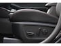 Ford Kuga 2.5 FHEV ST-Line X 190pk | Driver Assistance Pack | Winterpack | Panoramadak | Technology Pack | Geen Stekker nodig | 19 Inch Licht metaal