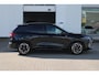 Ford Kuga 2.5 FHEV ST-Line X 190pk | Driver Assistance Pack | Winterpack | Panoramadak | Technology Pack | Geen Stekker nodig | 19 Inch Licht metaal