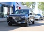 Ford Kuga 2.5 FHEV ST-Line X 190pk | Driver Assistance Pack | Winterpack | Panoramadak | Technology Pack | Geen Stekker nodig | 19 Inch Licht metaal