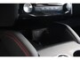Ford Kuga 2.5 FHEV ST-Line X 190pk | Driver Assistance Pack | Winterpack | Panoramadak | Technology Pack | Geen Stekker nodig | 19 Inch Licht metaal