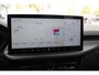 Ford Kuga 2.5 FHEV ST-Line X 190pk | Driver Assistance Pack | Winterpack | Panoramadak | Technology Pack | Geen Stekker nodig | 19 Inch Licht metaal