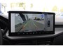Ford Kuga 2.5 FHEV ST-Line X 190pk | Driver Assistance Pack | Winterpack | Panoramadak | Technology Pack | Geen Stekker nodig | 19 Inch Licht metaal