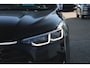 Ford Kuga 2.5 FHEV ST-Line X 190pk | Driver Assistance Pack | Winterpack | Panoramadak | Technology Pack | Geen Stekker nodig | 19 Inch Licht metaal