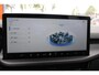Ford Kuga 2.5 FHEV ST-Line X 190pk | Driver Assistance Pack | Winterpack | Panoramadak | Technology Pack | Geen Stekker nodig | 19 Inch Licht metaal