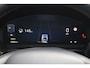 Ford Kuga 2.5 FHEV ST-Line X 190pk | Driver Assistance Pack | Winterpack | Panoramadak | Technology Pack | Geen Stekker nodig | 19 Inch Licht metaal