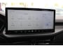 Ford Kuga 2.5 FHEV ST-Line X 190pk | Driver Assistance Pack | Winterpack | Panoramadak | Technology Pack | Geen Stekker nodig | 19 Inch Licht metaal