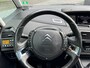 Citroën C4 Grand Picasso 1.6 VTi Dynamique 7persoons navi cruise control climate control