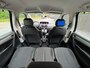 Citroën C4 Grand Picasso 1.6 VTi Dynamique 7persoons navi cruise control climate control