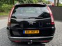 Citroën C4 Grand Picasso 1.6 VTi Dynamique 7persoons navi cruise control climate control