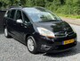 Citroën C4 Grand Picasso 1.6 VTi Dynamique 7persoons navi cruise control climate control