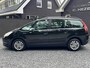 Citroën C4 Grand Picasso 1.6 VTi Dynamique 7persoons navi cruise control climate control