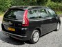 Citroën C4 Grand Picasso 1.6 VTi Dynamique 7persoons navi cruise control climate control
