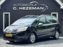 Citroën C4 Grand Picasso 1.6 VTi Dynamique 7persoons navi cruise control climate control