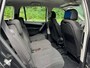 Citroën C4 Grand Picasso 1.6 VTi Dynamique 7persoons navi cruise control climate control