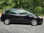 Citroën C4 Grand Picasso 1.6 VTi Dynamique 7persoons navi cruise control climate control