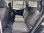 Citroën C4 Grand Picasso 1.6 VTi Dynamique 7persoons navi cruise control climate control