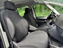 Citroën C4 Grand Picasso 1.6 VTi Dynamique 7persoons navi cruise control climate control