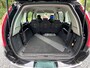 Citroën C4 Grand Picasso 1.6 VTi Dynamique 7persoons navi cruise control climate control