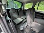 Citroën C4 Grand Picasso 1.6 VTi Dynamique 7persoons navi cruise control climate control