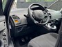 Citroën C4 Grand Picasso 1.6 VTi Dynamique 7persoons navi cruise control climate control