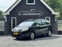 Citroën C4 Grand Picasso 1.6 VTi Dynamique 7persoons navi cruise control climate control