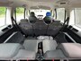 Citroën C4 Grand Picasso 1.6 VTi Dynamique 7persoons navi cruise control climate control