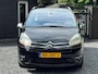 Citroën C4 Grand Picasso 1.6 VTi Dynamique 7persoons navi cruise control climate control
